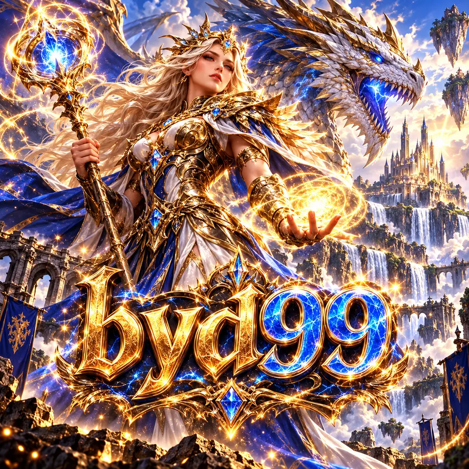 byd99 APK